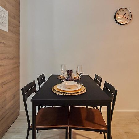 Redo Home كاديز المظهر الخارجي الصورة