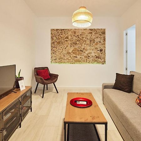Redo Home كاديز المظهر الخارجي الصورة